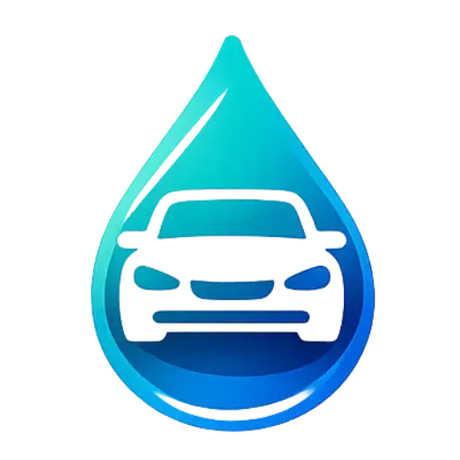 Lavage auto à domicile Marines
